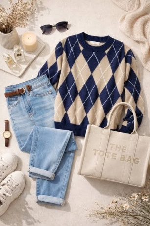 shnt-oblayz-gdyd-big-0