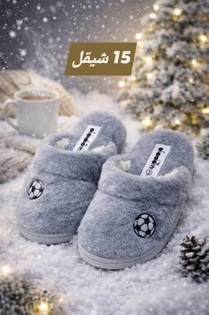 diadora-original-big-3