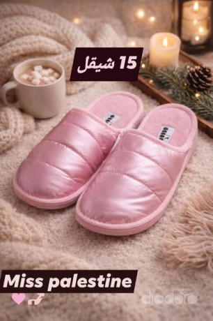 diadora-original-big-4