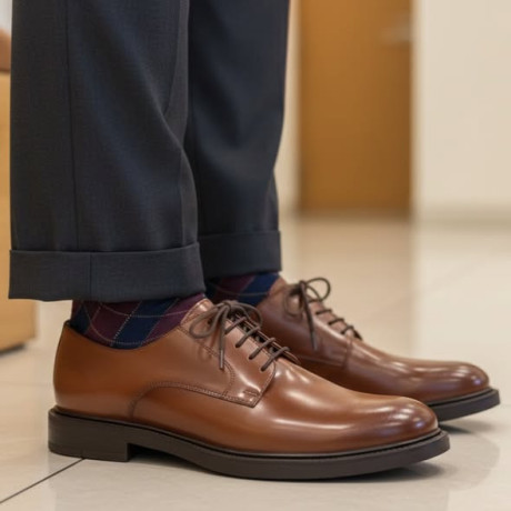 antag-walk-gld-asly-o-koalb-tby-big-1