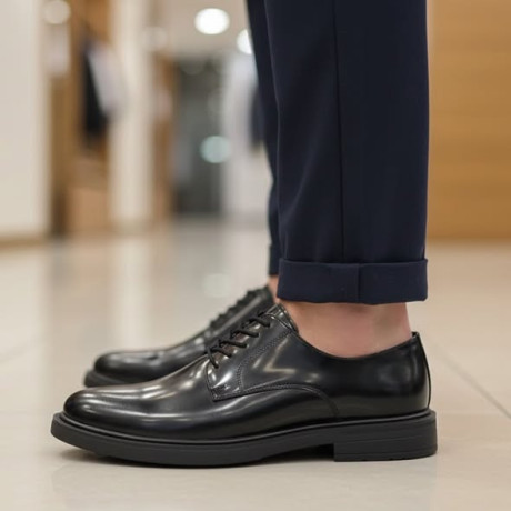 antag-walk-gld-asly-o-koalb-tby-big-2