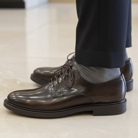 antag-walk-gld-asly-o-koalb-tby-big-3