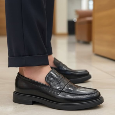 antag-walk-gld-asly-o-koalb-tby-big-4