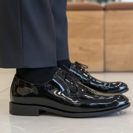 antag-walk-gld-asly-o-koalb-tby-big-0