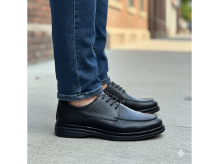 جلد اصلي و قوالب طبية