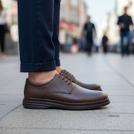 gld-asly-o-koalb-tby-big-4