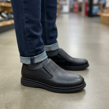 gld-asly-o-koalb-tby-big-3