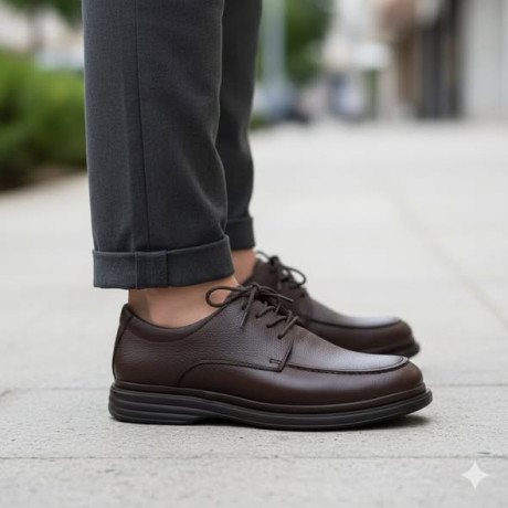 gld-asly-o-koalb-tby-big-1