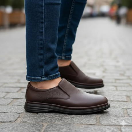 gld-asly-o-koalb-tby-big-2