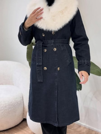 transh-gynz-mmyz-big-2