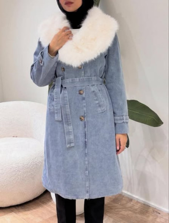 transh-gynz-mmyz-big-1