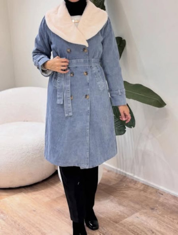 transh-gynz-mmyz-big-3