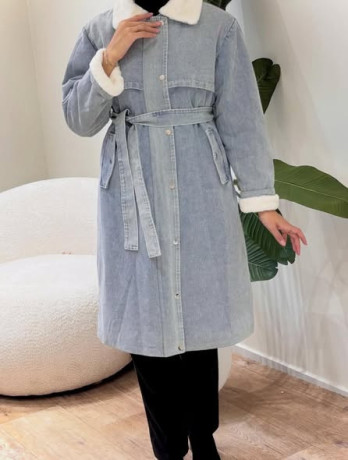 transh-gynz-mmyz-big-0