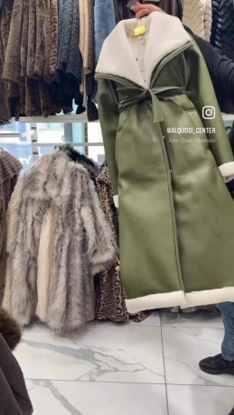 gakyt-fkham-odf-big-0