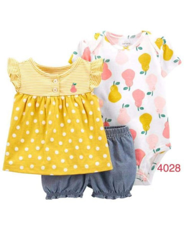 atkm-bnatyolady-mn-carters-big-0