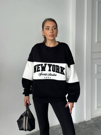 tshkyl-shtaaa-2026-big-4