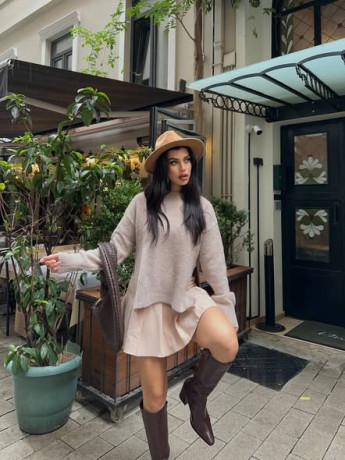 tshkyl-shtaaa-2026-big-0