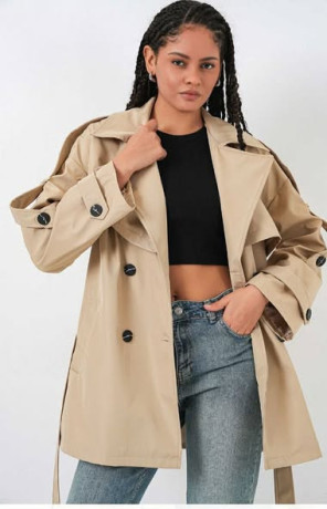 tshkyl-shtaaa-2026-big-2