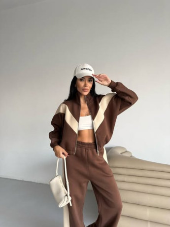 tshkyl-shtaaa-2026-big-3