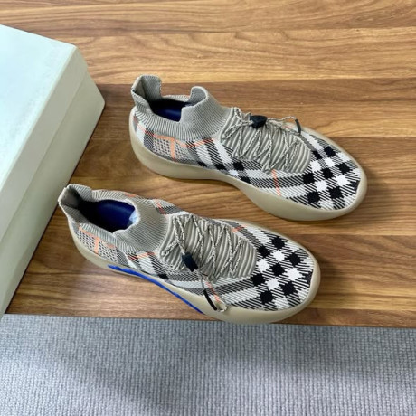 burberry-fkham-brytany-bhdoaa-big-3