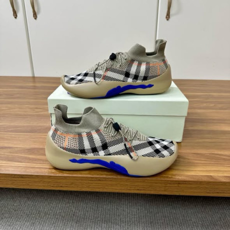 burberry-fkham-brytany-bhdoaa-big-1