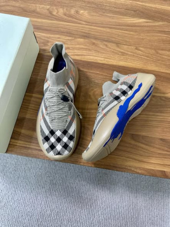 burberry-fkham-brytany-bhdoaa-big-2