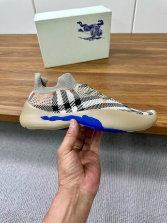 burberry-fkham-brytany-bhdoaa-big-0