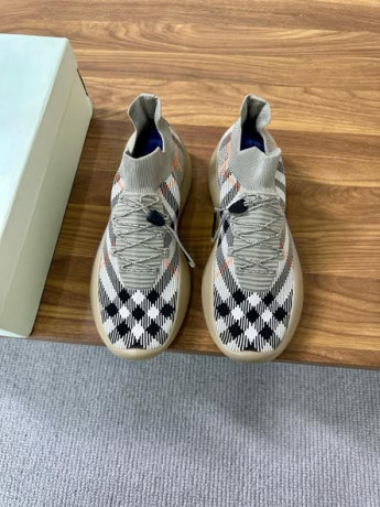 burberry-fkham-brytany-bhdoaa-big-4