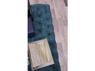 القذيفي شوز للاحذية الرجالي