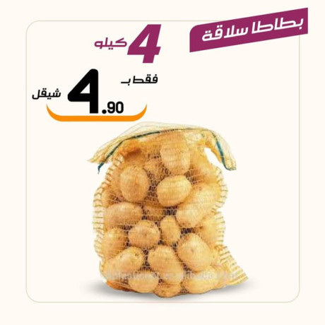 aarod-altazg-lyom-alsbt110-big-2