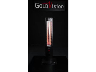 صوبة #جولد_فيجن كربون