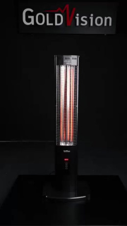 sob-gold-fygn-krbon-big-0