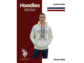 خصم 50% عرض رأس السنة على جميع الكولكشن الشتوي ماركة بولو