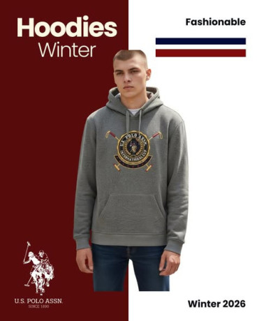 khsm-50-aard-ras-alsn-aal-gmyaa-alkolkshn-alshtoy-mark-bolo-big-1