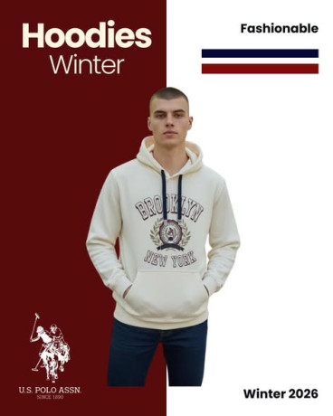 khsm-50-aard-ras-alsn-aal-gmyaa-alkolkshn-alshtoy-mark-bolo-big-0