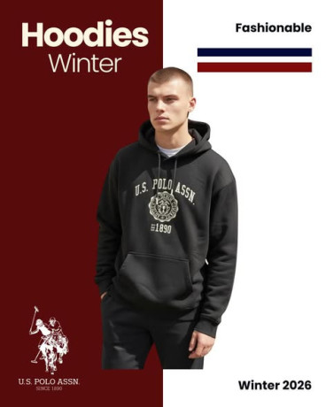 khsm-50-aard-ras-alsn-aal-gmyaa-alkolkshn-alshtoy-mark-bolo-big-3