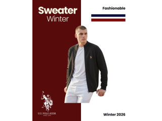Winter Collection Discount