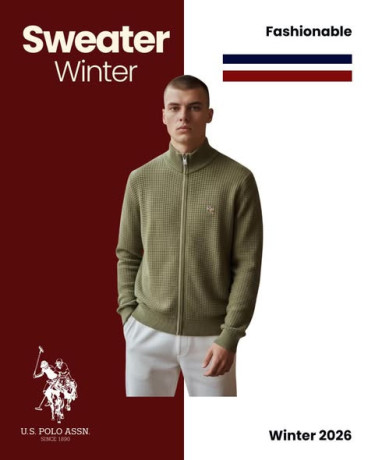 winter-collection-discount-big-2