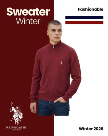 winter-collection-discount-big-1