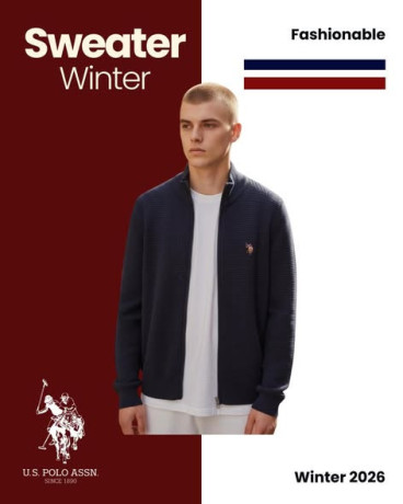 winter-collection-discount-big-3