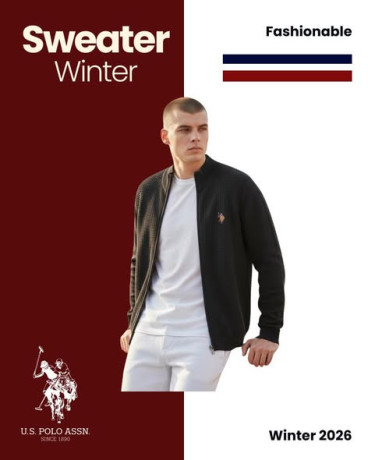 winter-collection-discount-big-0