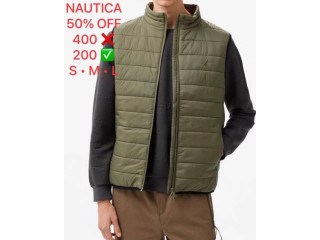 فيست نوتيكا