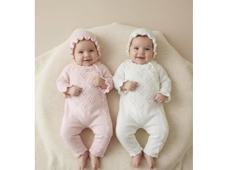 تشكيلة مميزة جدا من التبانات