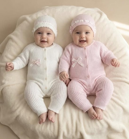 tshkyl-mmyz-gda-mn-altbanat-big-1