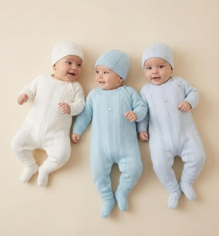 tshkyl-mmyz-gda-mn-altbanat-big-2