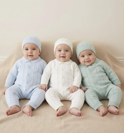 tshkyl-mmyz-gda-mn-altbanat-big-4