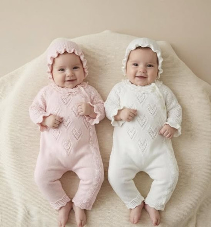 tshkyl-mmyz-gda-mn-altbanat-big-0