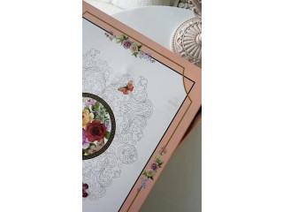 فناجين قهوه