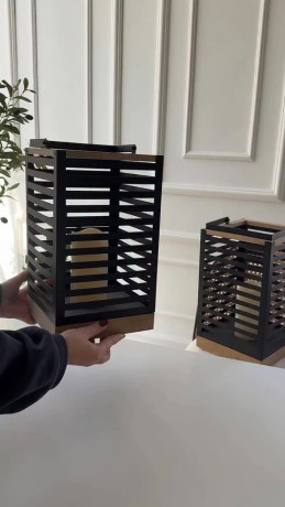 tkm-fanos-ktaatyn-big-0