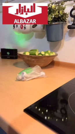 mnkr-kosa-blastk-big-0